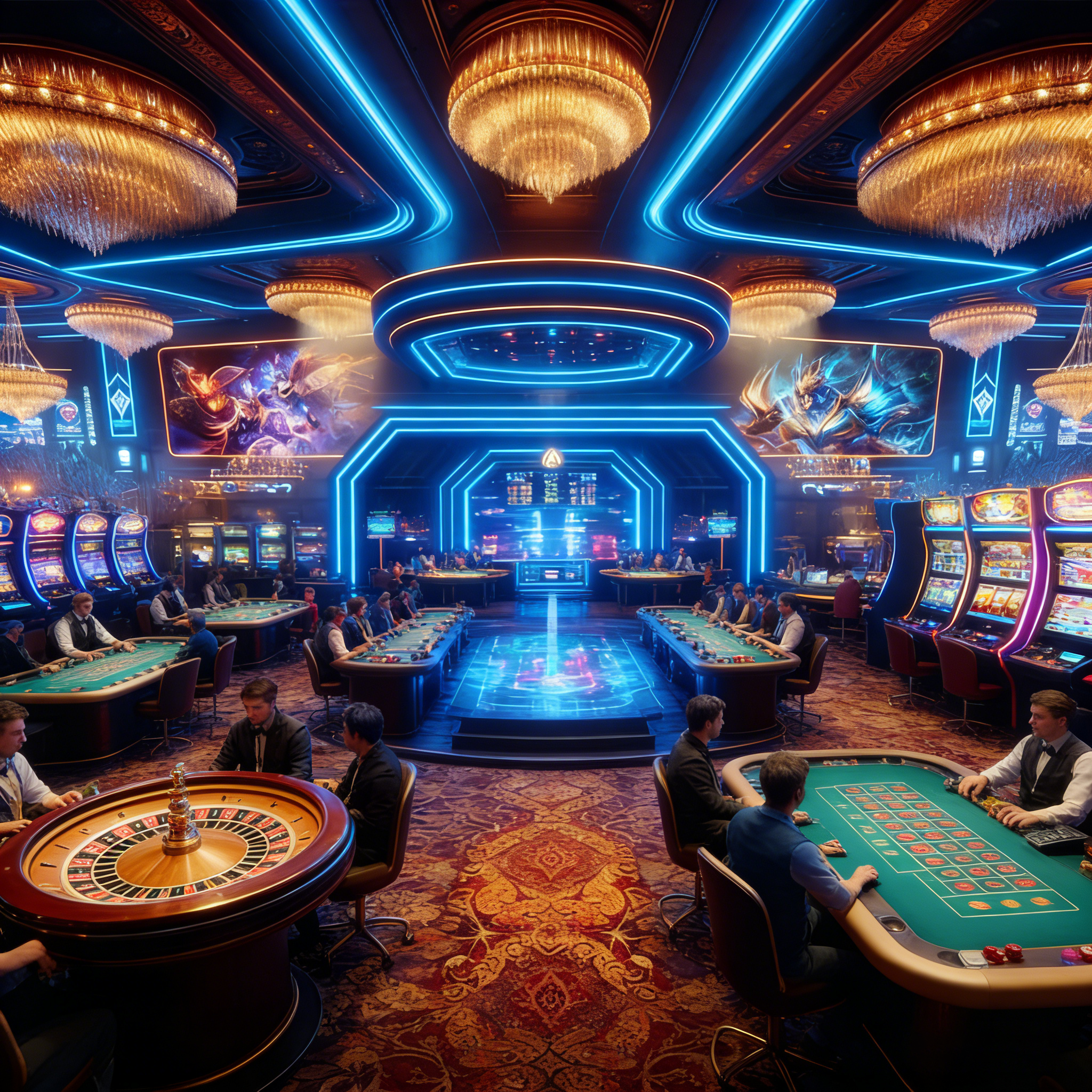 88fb games-এ কাস্টমার সাপোর্ট বিভাগ: দ্রুত সহায়তা ও সমাধান