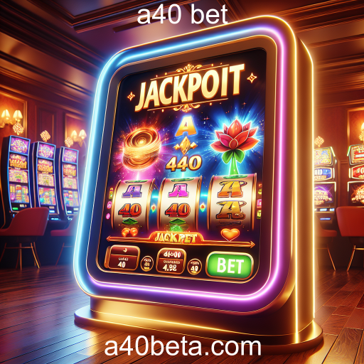 88fb games জ্যাকপট বিভাগ আবিষ্কার করুন: নতুন আনন্দ ও বড় পুরস্কার